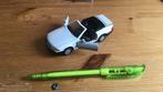 Mercedes Schaalmodel, Hobby en Vrije tijd, Modelauto's | 1:43, Ophalen of Verzenden, Zo goed als nieuw, Auto, Overige merken