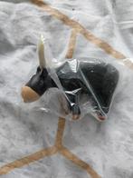 Stier figuur, Ophalen of Verzenden, Zo goed als nieuw, Overige typen