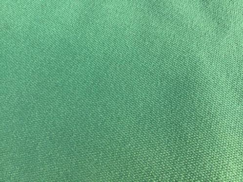 “LAURA ASHLEY”6,5 m STOF GESCHIKT VOOR MEUBELS OF GORDIJNEN, Hobby en Vrije tijd, Stoffen en Lappen, Ophalen of Verzenden