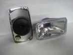 Koplamp set v. 2 Chevy / GMC 1992 t/m 1995, Ophalen of Verzenden, Nieuw, Amerikaanse onderdelen