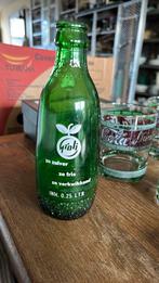 Oud Groli limonade flesje 0,25 liter van Grolsch, Verzamelen, Ophalen of Verzenden, Zo goed als nieuw, Verpakking