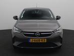 Opel Corsa 1.2 Edition | Airco | Cruise control | Zuinig!, Auto's, Voorwielaandrijving, 12 maanden, Stof, Gebruikt