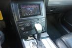 Volvo XC90 2.9 T6 / LEES TEKST / ZIE INFO, Gebruikt, Vierwielaandrijving, 2250 kg, 8 km/l