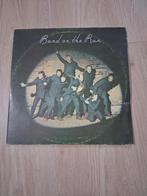Paul McCartney and Wings lp, Ophalen of Verzenden, Gebruikt, Poprock