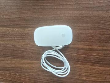 Apple magic mouse 2 beschikbaar voor biedingen