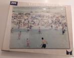 mooi strandfoto puzzel 200 stuks - NIEUW, Ophalen, Minder dan 500 stukjes, Nieuw, Legpuzzel