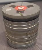 Partij BASF Banden - 18cm - 13 stuks, Ophalen of Verzenden, Onderdeel, Met banden