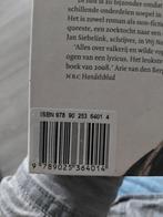 Vogels kijken - Kester Freriks, Ophalen of Verzenden, Zo goed als nieuw, Vogels, Kester Freriks