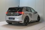 Volkswagen ID.3 Pro 58 kWh | LEDER | UNIEK! |, Automaat, Achterwielaandrijving, Gebruikt, ID.3