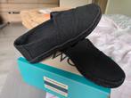 Toms  zwart 37, Kleding | Dames, Schoenen, Ophalen, Nieuw