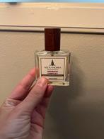 Alexandria Fragrances Aromatic Conflict Parfum, Ophalen, Nieuw