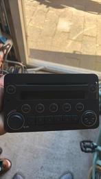 Alfa romeo originele auto radio., Ophalen, Alfa Romeo