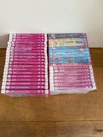 Barbie DVD partij pakket set., Cd's en Dvd's, Dvd's | Kinderen en Jeugd, Avontuur, Gebruikt, Verzenden, Alle leeftijden