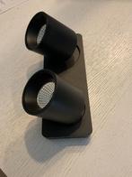 Lucide Nigel, Ophalen of Verzenden, Nieuw, Plafondspot of Wandspot