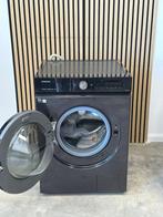 SAMSUNG WW11DB7B94GBU3 Wasmachine 11kg nieuw, Minder dan 85 cm, 8 tot 10 kg, Nieuw, Ophalen of Verzenden