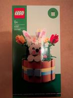 Lego 40587 paasmandje, Ophalen of Verzenden, Nieuw