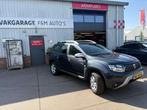Dacia Duster 1.0 TCe Essential, Auto's, Dacia, Voorwielaandrijving, Gebruikt, 4 cilinders, Duster