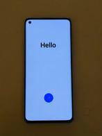 OnePlus 8 - 256GB Opslag - 12GB RAM, Telecommunicatie, Mobiele telefoons | Overige merken, Ophalen of Verzenden, Zo goed als nieuw