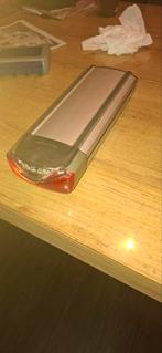 Gazelle Innergy Bronze Batterij, Fietsen en Brommers, Ophalen of Verzenden, Gebruikt