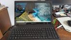 laptop packard bell, Computers en Software, Windows Laptops, Gebruikt, Packard Bell, 2 tot 3 Ghz, Qwerty
