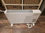 zgan elektrische convector led kachel van eurom, Doe-het-zelf en Verbouw, Verwarming en Radiatoren, Ophalen