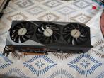 RX 6800XT 16gb, videokaart AMD, Computers en Software, Ophalen, Zo goed als nieuw, GDDR6, PCI-Express 4