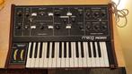 Moog Prodigy Analoge Synthesizer, Gebruikt, Overige aantallen, Met midi-aansluiting, Ophalen