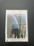 The Thin red line DVD (LA LIGNE ROUGE), Cd's en Dvd's, Alle leeftijden, Ophalen of Verzenden, Zo goed als nieuw