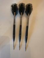 Storm Target Darts - 24 gram, Ophalen of Verzenden, Gebruikt, Pijlen
