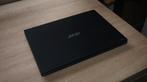 Acer Laptop/Tablet - Touchscreen, 360 draai, Windows 10 Pro, Computers en Software, Windows Laptops, Ophalen, Gebruikt, Qwerty