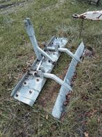 Baksleep, Dieren en Toebehoren, Stalling en Weidegang