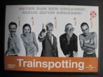 Trainspotting 2dvd, Vanaf 16 jaar, Ophalen of Verzenden, Gebruikt, Overige gebieden