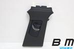 B-stijl bekleding rechts Audi A3 8V Limo 8V5867244A, Auto-onderdelen, Interieur en Bekleding, Gebruikt