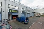 Bedrijfsruimte Berkel en Rodenrijs 210m2, top locatie, 210 m², Huur, Bedrijfsruimte