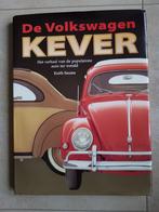 Volkswagen kever, Ophalen of Verzenden, Zo goed als nieuw, Volkswagen