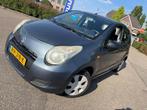 Suzuki Alto 1.0 Exclusive AIRCO, Voorwielaandrijving, Euro 5, Gebruikt, 200 kg
