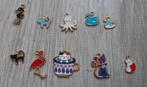 Diverse dieren bedels, Ophalen of Verzenden, Nieuw, Overige kleuren, Armband