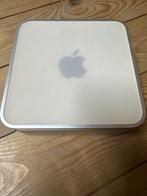 Apple Mac Mini A1176, Gebruikt, Minder dan 4 GB, HDD, Ophalen of Verzenden