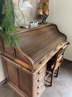 Bureau te koop, Huis en Inrichting, Bureaus, Ophalen of Verzenden