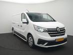 Renault Trafic 2.0 dCi 130 T30 L2H1 Work Edition - DEMO - 13, Auto's, Bestelauto's, Voorwielaandrijving, Stof, 4 cilinders, Renault