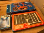 Märklin complete set, Hobby en Vrije tijd, Modeltreinen | H0, Wisselstroom, Ophalen of Verzenden, Märklin, Gebruikt
