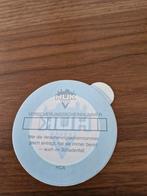5174 HUK Coburg verzekeringssticker, Ophalen of Verzenden, Gebruikt