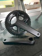 Shimano Ultegra 12 speed Crankstel, Crankstel of Pedalen, Nieuw, Ophalen of Verzenden, Shimano Ultegra