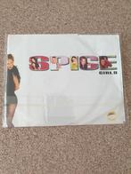 4889 spice girls - spice .. Import cd, Verzenden, 1960 tot 1980, Zo goed als nieuw