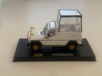 Pausmobiel, Ophalen of Verzenden, Nieuw, Auto, Overige merken