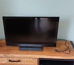 Panasonic tv Viera 32 inch, Ophalen, Gebruikt, Panasonic, LCD