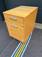 Ladeblok, Ophalen, Gebruikt, -, -