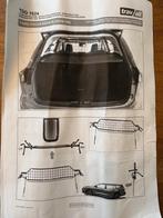 Hondenrek Ford Focus wagon, Ophalen, Zo goed als nieuw