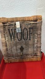 Riviera maison, Huis en Inrichting, Woonaccessoires | Krantenbakken en Lectuurbakken, Ophalen of Verzenden, Zo goed als nieuw