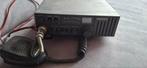 Johnson President Classic CB Radio, Telecommunicatie, Zenders en Ontvangers, Ophalen of Verzenden